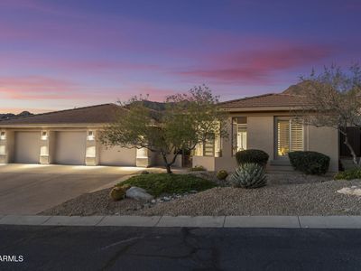 11320 E AUTUMN SAGE Drive