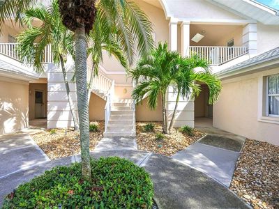 7266 ELEANOR CIRCLE #203