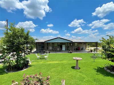 Property at 119 Overlook Trl, Azle, TX
