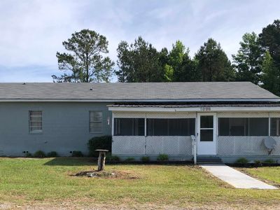 1005 Lesane Pressley Ln