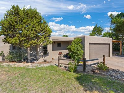 2396 Cielo Vista Ct