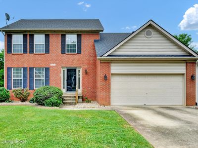 9206 Newbury Ct