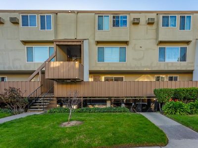 410 Auburn Way APT 19