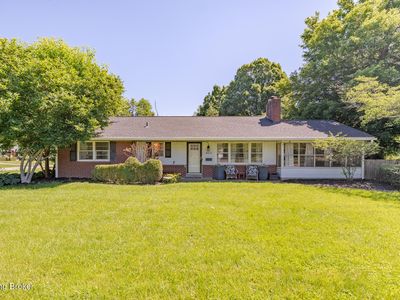 805 Stivers Rd