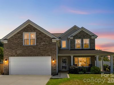 191 Pleasant Grove Ln