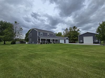 24320 S 80th Ave