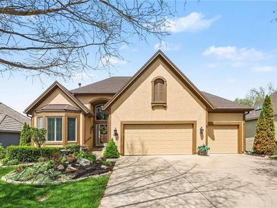 20306 W 99th Ter