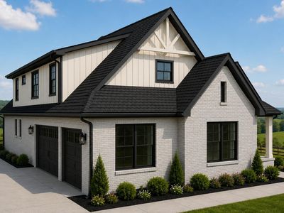 136 Lauren Ln
