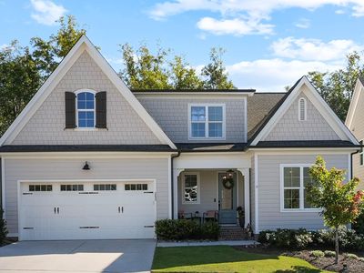 253 Tumbling River Dr