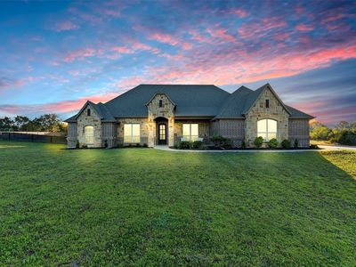 701 Milton Ct