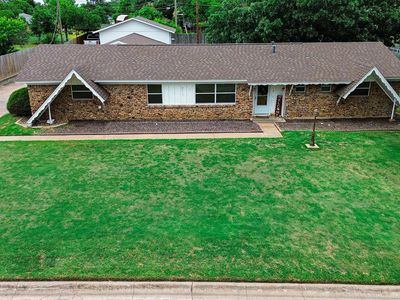 108 Mockingbird Ln