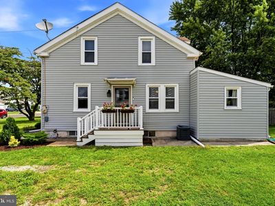 410 Main St