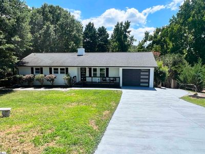 300 Hermitage Rd