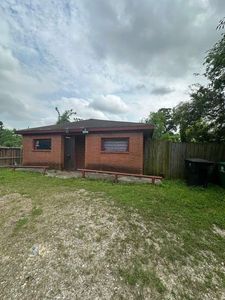 5514 Weaver Rd