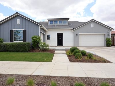 1008 Treasure Hills Dr