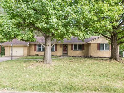 320 Indian Meadow Dr