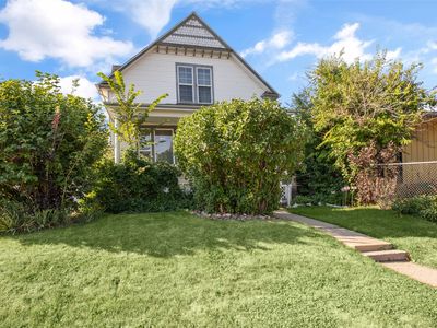 312 9th Ave S