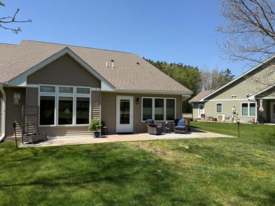 930 Cartway Ln