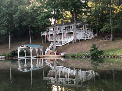 90 Red Bud Rd