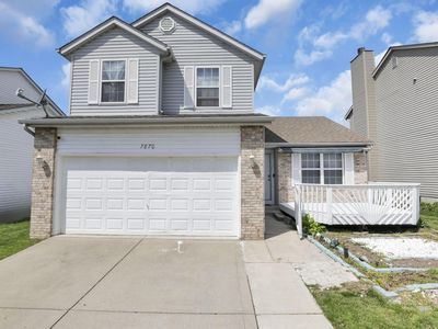 7870 Grandlin Park Ct