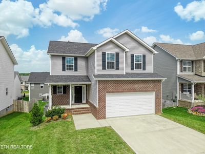 3013 Dominion Dr