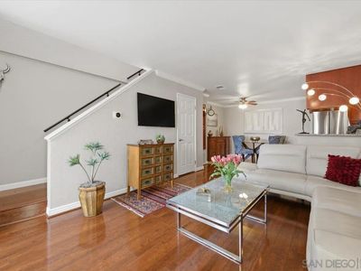 3605 Ash St Unit 7
