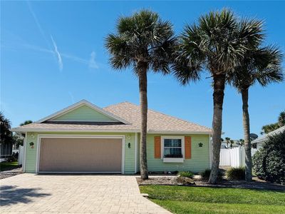 6 Nantucket Dr