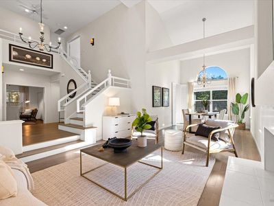 316 Windflower Court
