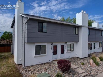 1247 Soaring Eagle Dr