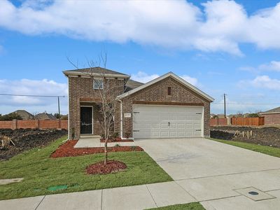 1714 Glacial Beech Pl