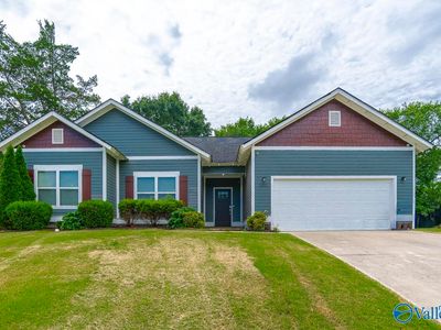 1051 Sandy Springs Rd NW