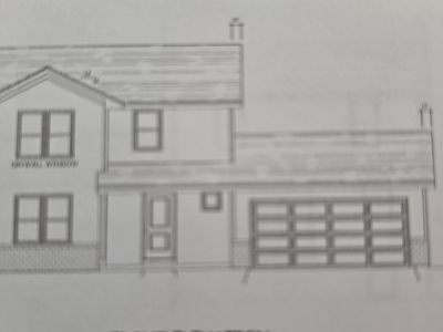 3680 Scarlet Oak Dr