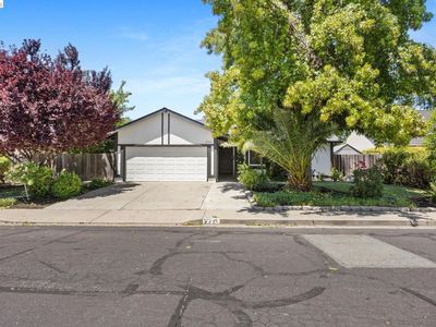2715 Lyon Cir