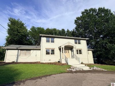 114 Golf Cart Dr