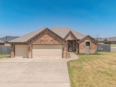 1950 Timber Dale Dr