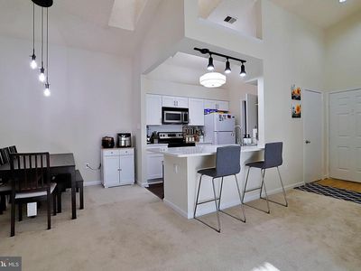 7701 Lafayette Forest Dr APT 31