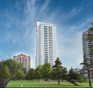 1629 S Prairie Ave UNIT 711