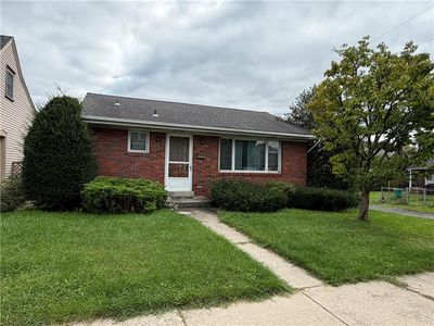 1940 Cedar St W #1938