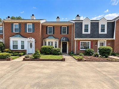 815 Mill Landing Rd