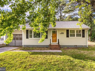23550 Deal Island Rd