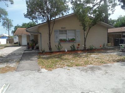 3122 Green Acres Ave