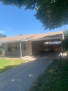 1706 Brimmer Ave