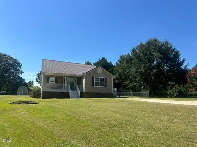 191 Lansing Dr