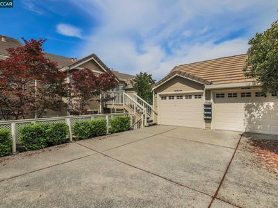 5593 Terra Granada Dr APT 3A