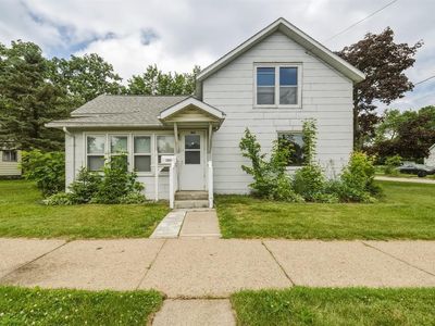 103 S 11th Street