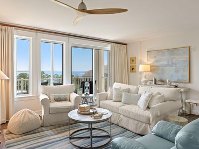 9500 N Grand Sandestin Blvd Unit 2416/2418