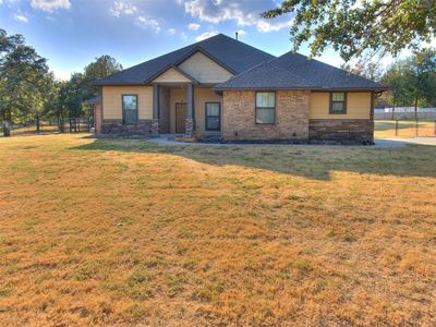 3023 Piper Ln