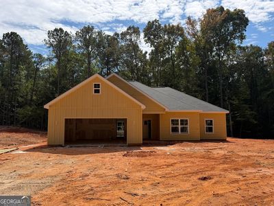 171 Avalee Dr