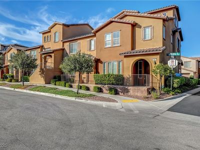 11420 Ogden Mills Dr Unit 101