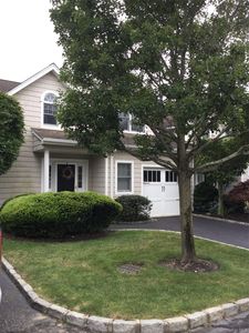 32 Coral Lane